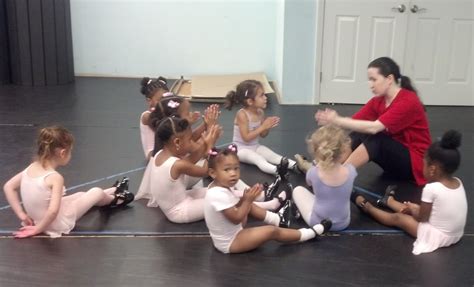 Dance classes for 3 year olds. Things To Know About Dance classes for 3 year olds. 